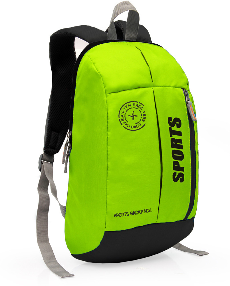 School kit deals bag