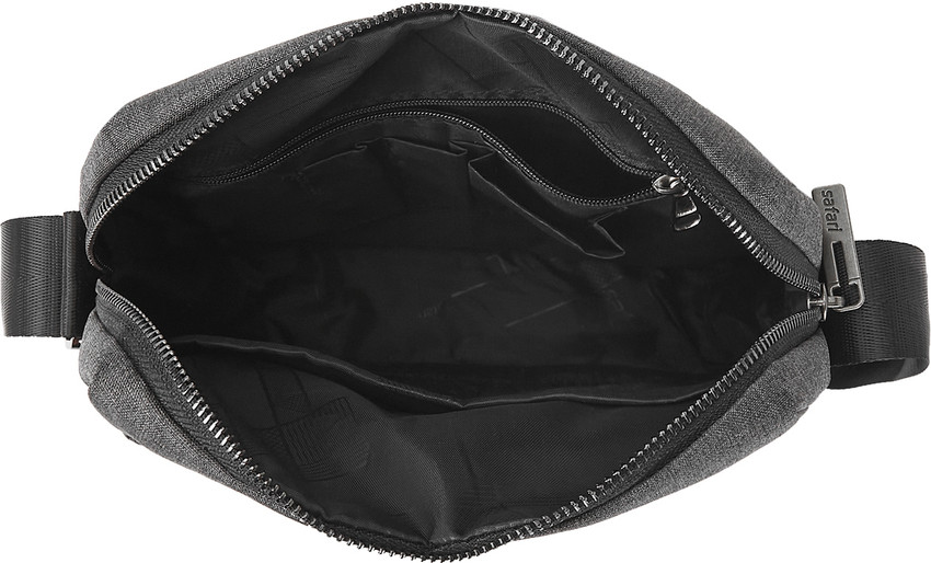Sling discount bag organizer