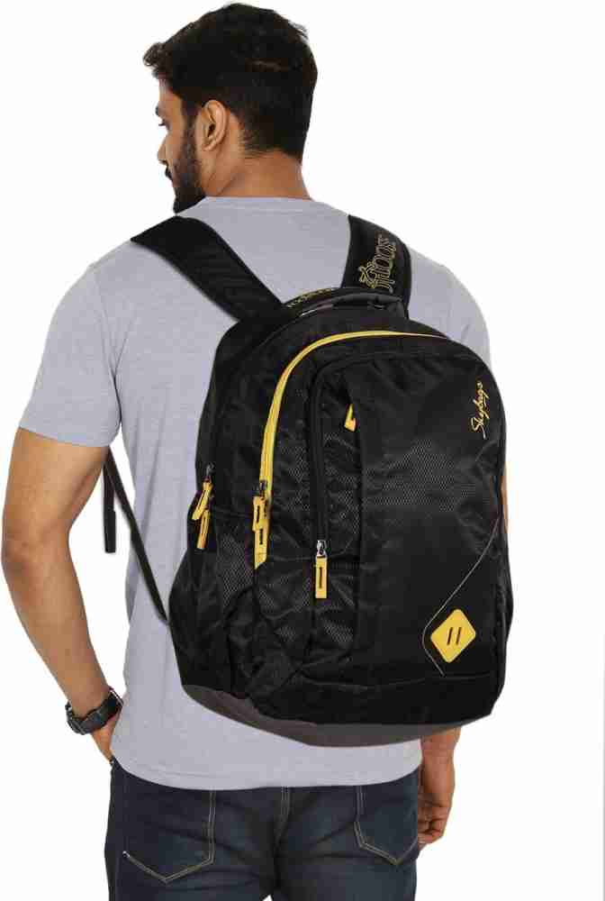 Skybags flipkart cheap