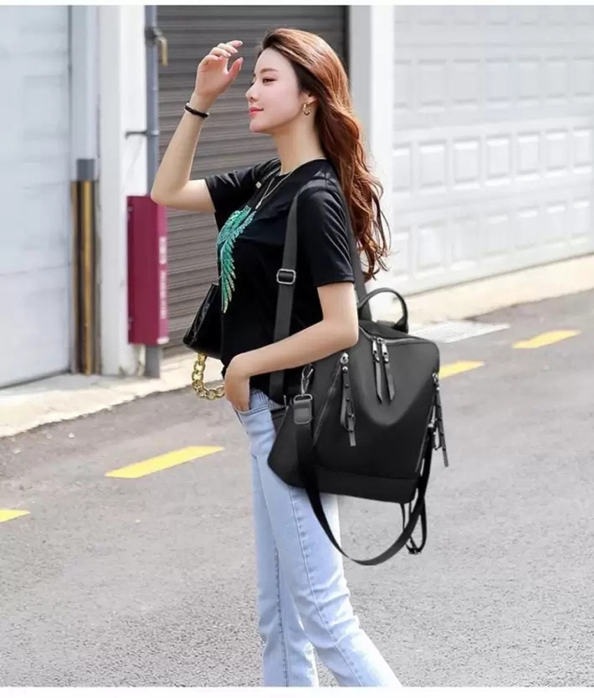 Latest office store bags for ladies
