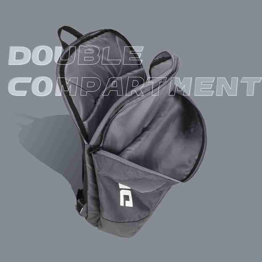 divulge VIVO laptop backpack Daypack College bags Office bags For Men and Women 24L 24 L Backpack DARK GERY Price in India Flipkart