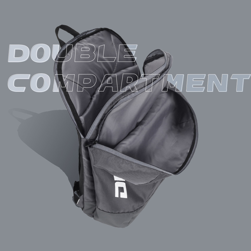Vivo top laptop bag