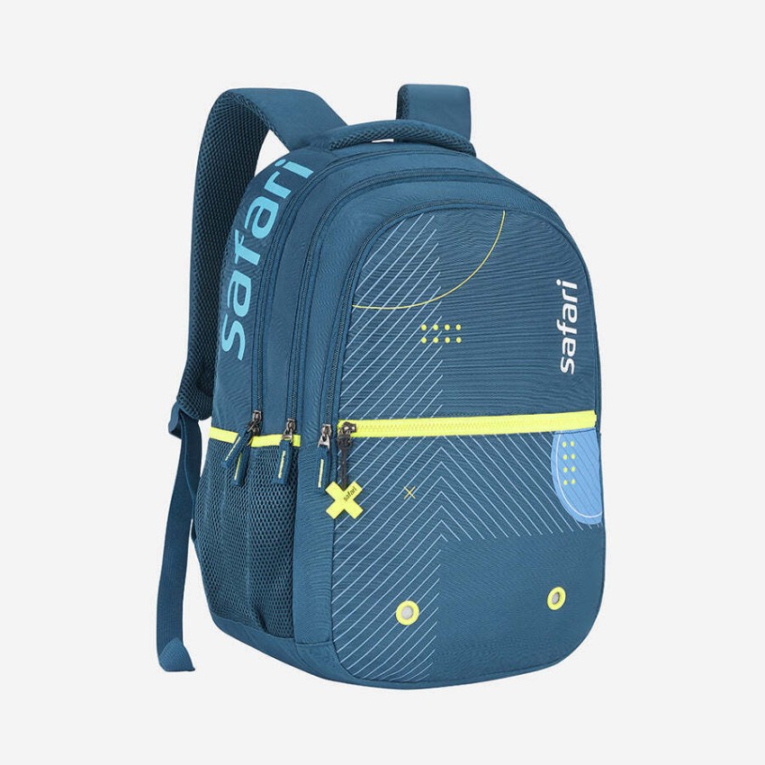 Safari school bags flipkart sale