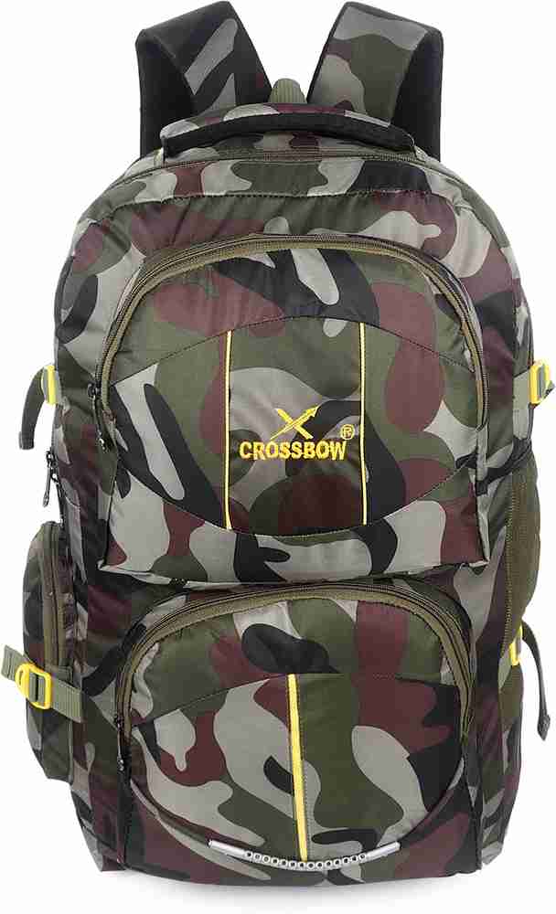 Army 2025 bags flipkart