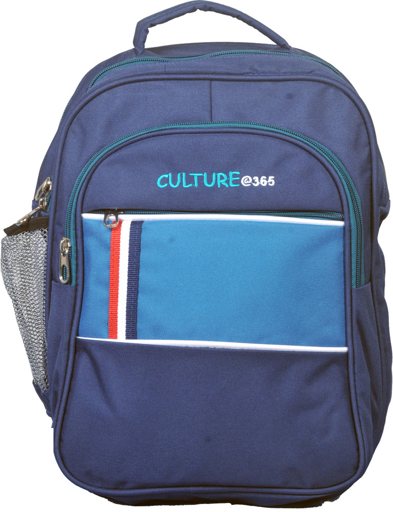 Year 8 sale school bags