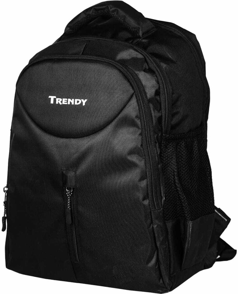 Back bag flipkart shop
