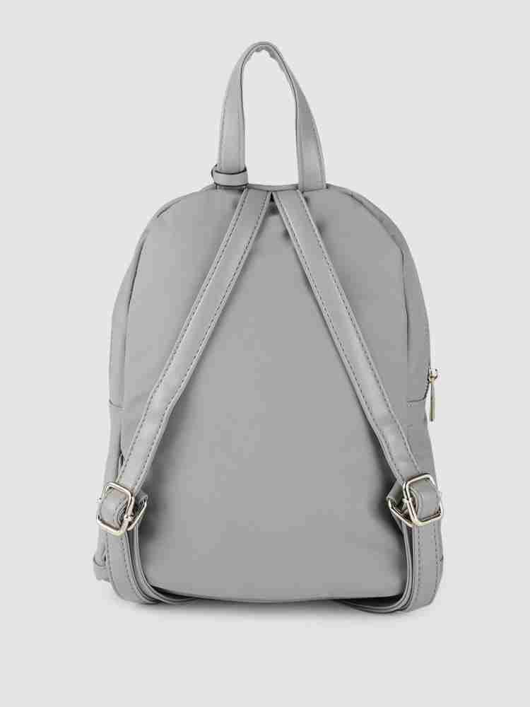 Allen solly women backpack best sale