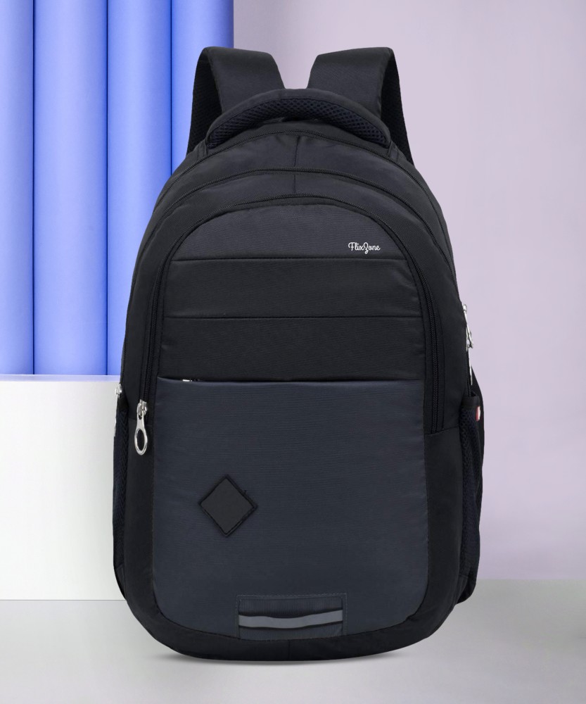 Backpacks for men flipkart best sale