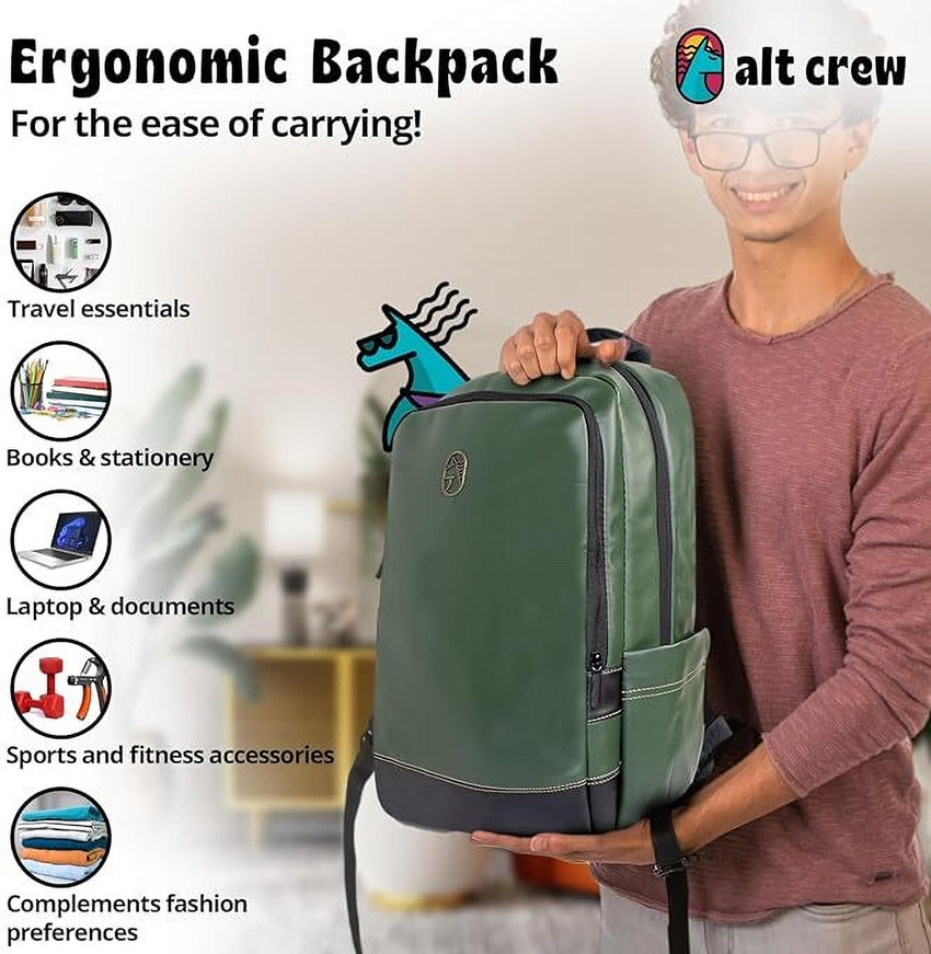 Laptop back support shop