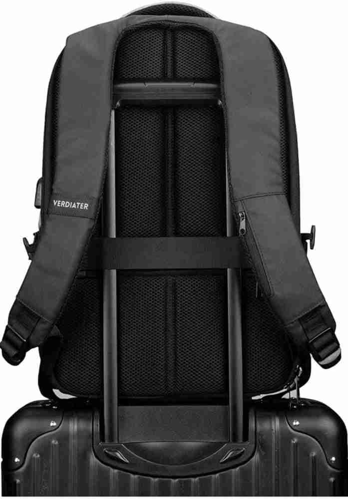 Seute verdiater hotsell laptop backpack