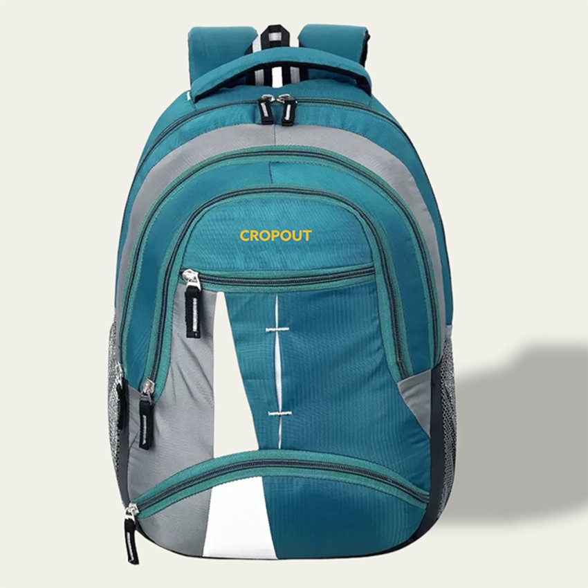 Branded school bags on hot sale flipkart