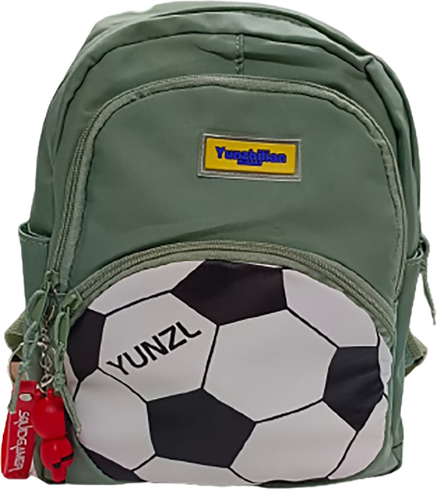 Football bag flipkart 2025