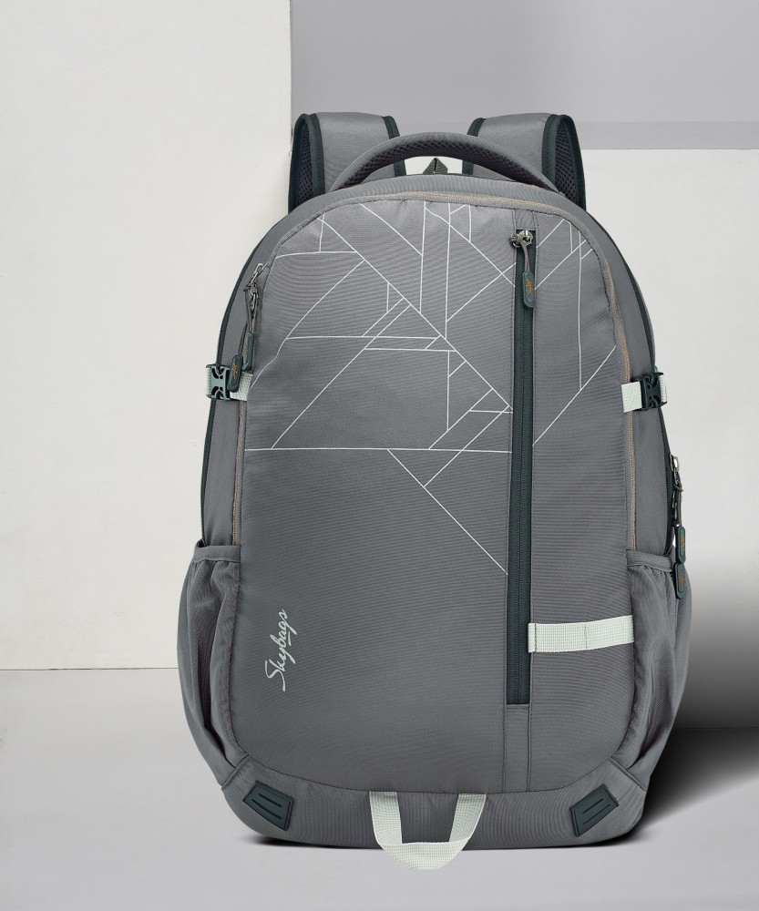 Flipkart college bags discount skybags