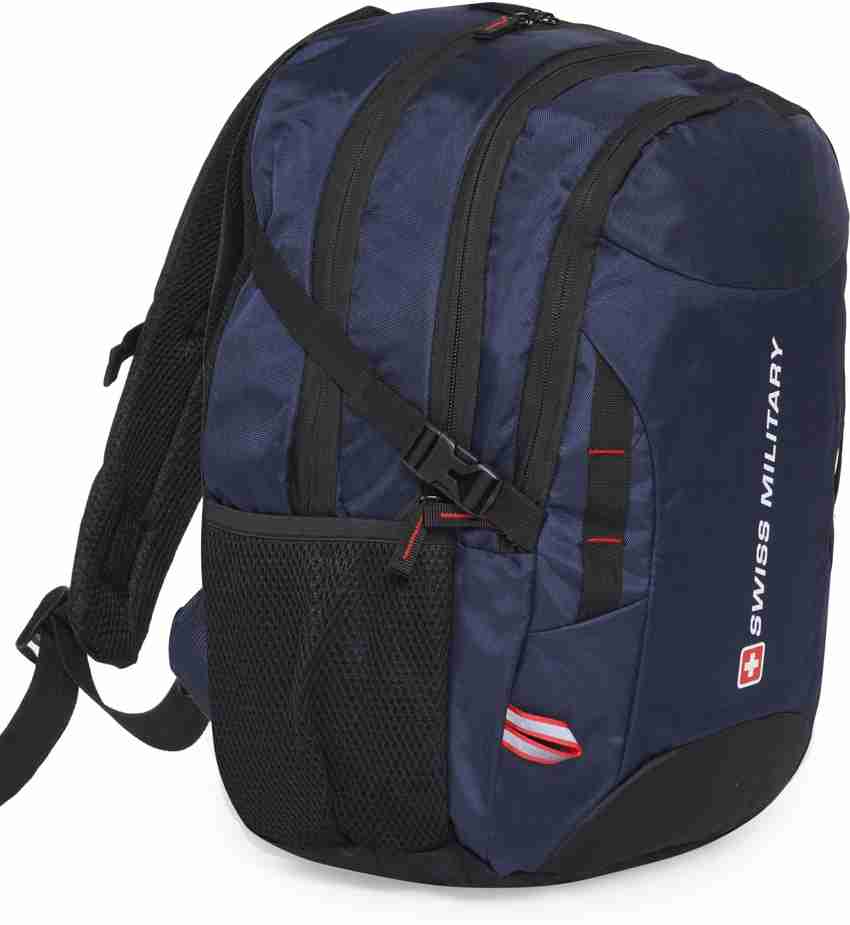 Swiss gear elite sale series xl hiking backpack