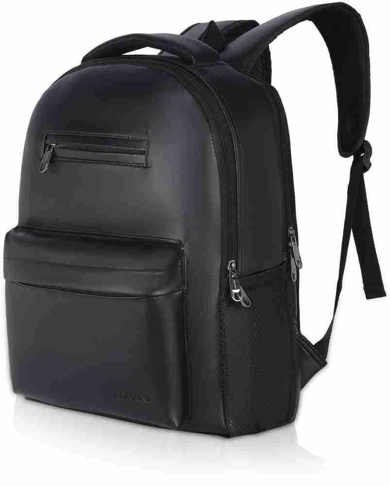 CALVIN KLEIN - Men's sport backpack 