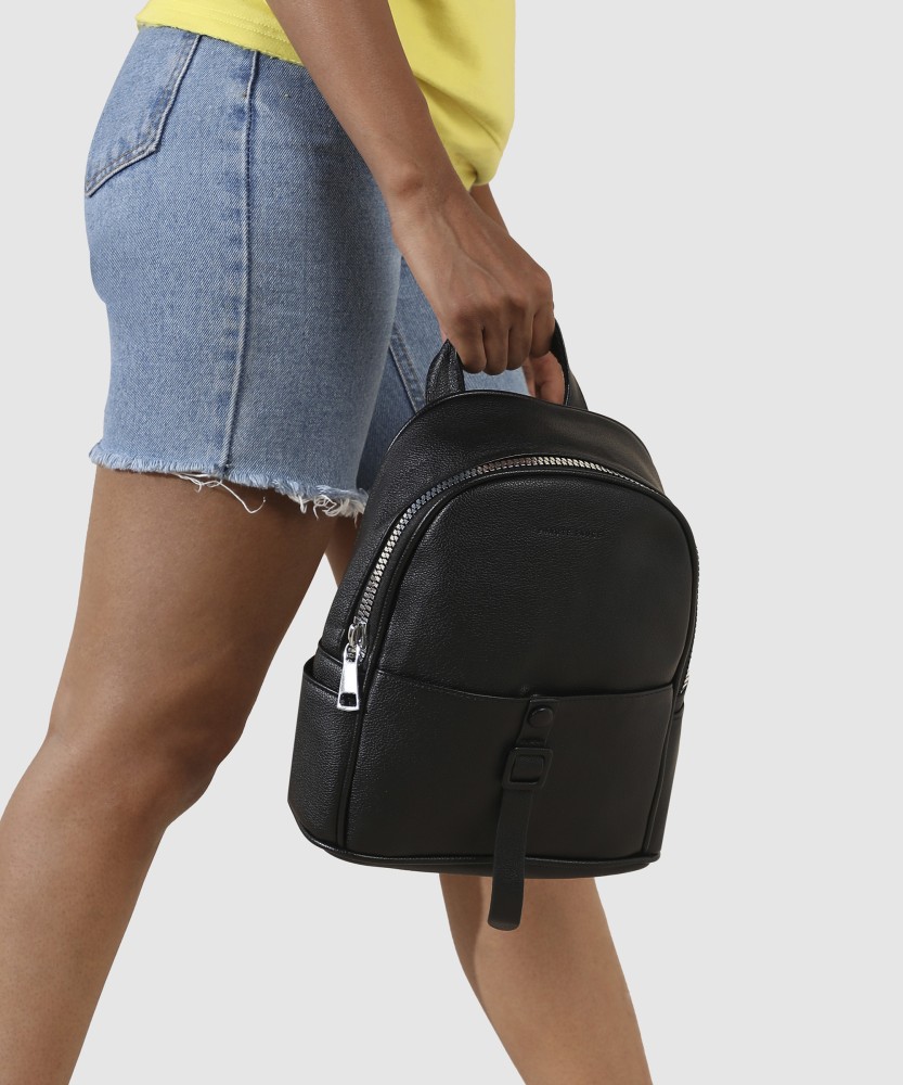 H and m shops mini backpack