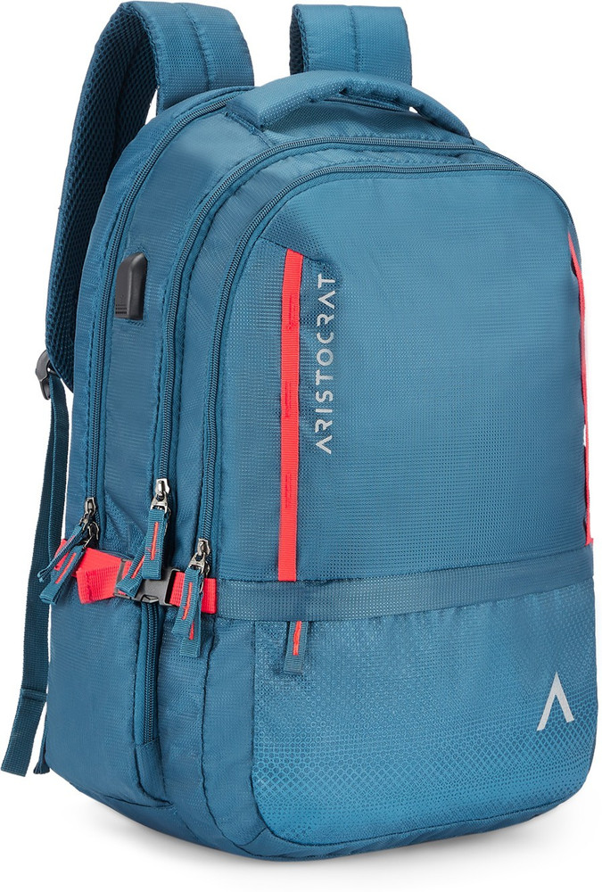 Albert backpack price deals