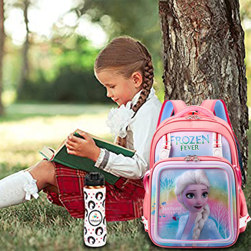 Messenger bags for teenage girl discount