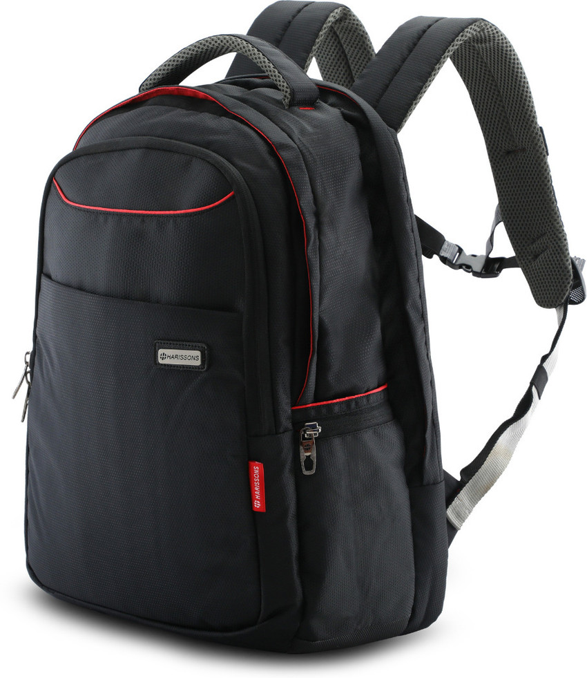 Harissons bags flipkart outlet