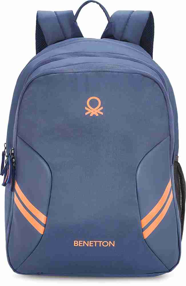 Ucb backpacks outlet flipkart