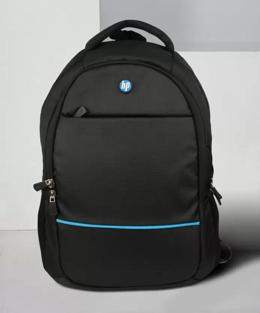 hp laptop bags price in flipkart
