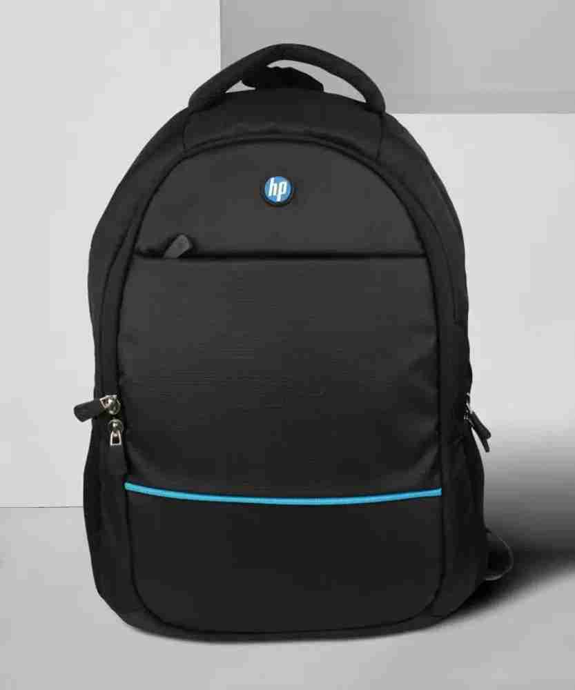 Hp bags flipkart 2025