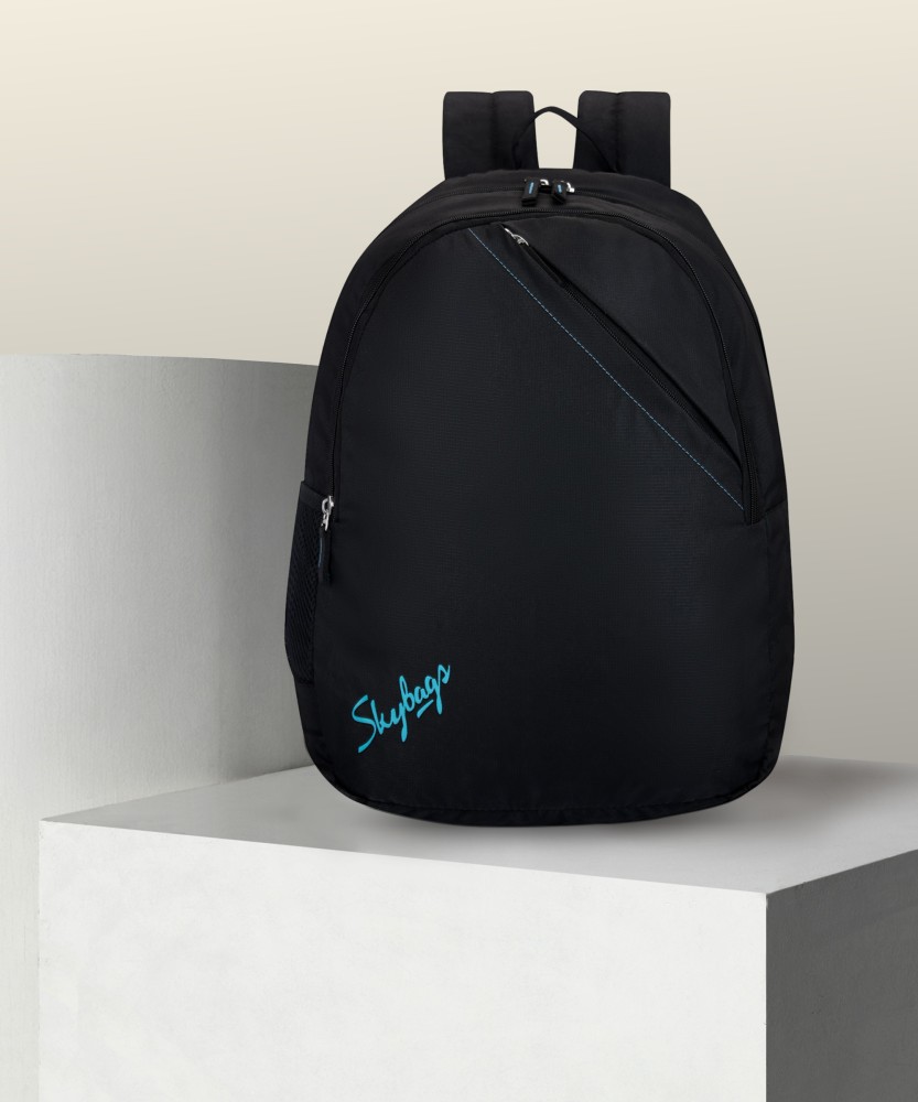 Skybags brat 2 backpack on sale