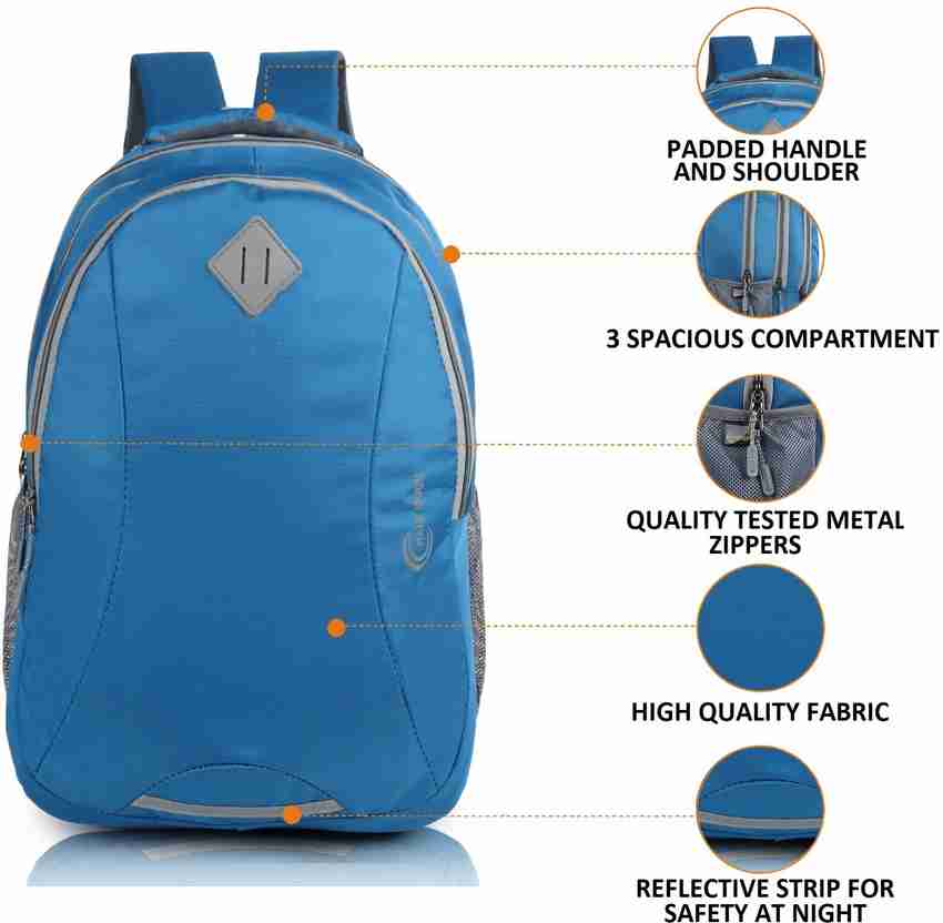 Laptop bag under 200 outlet