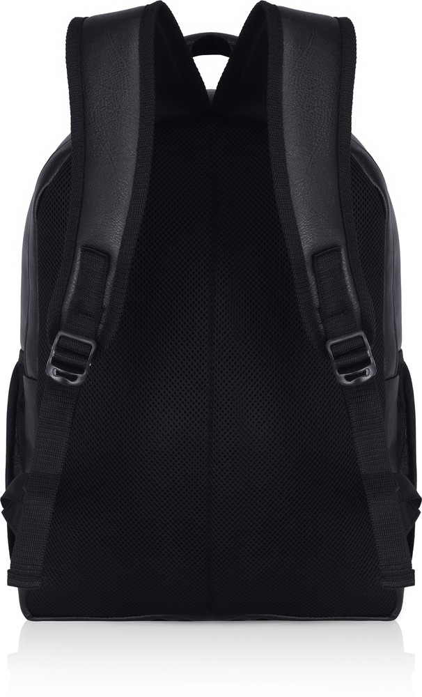 Ipad backpack for men clearance