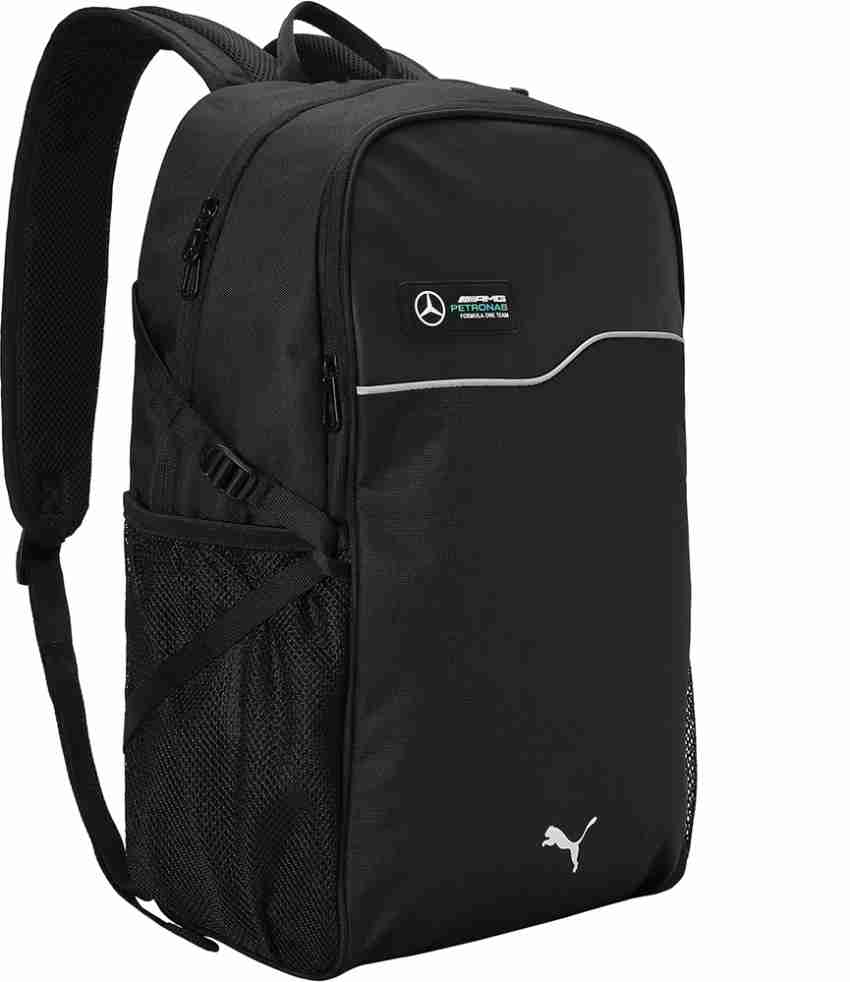 Mercedes laptop bag best sale