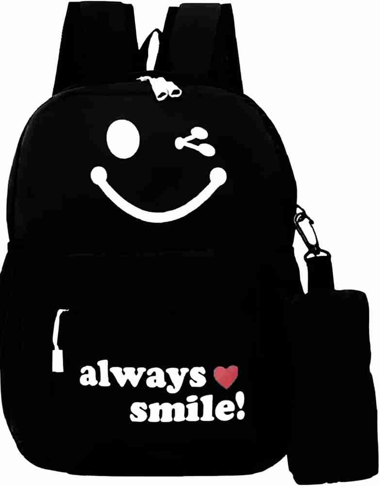 Tuition bag best sale for girls