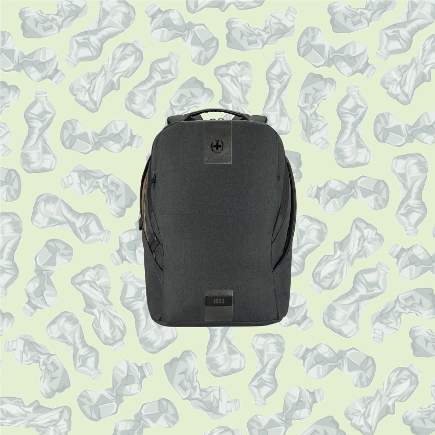 Wenger small online backpack