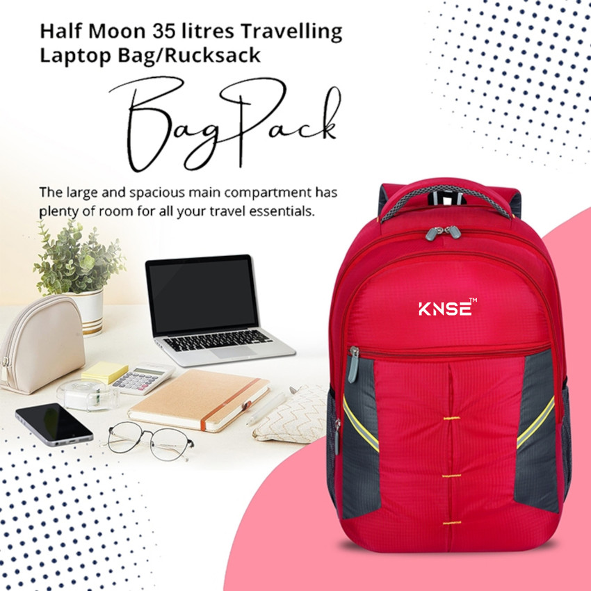 Kids computer bag shop
