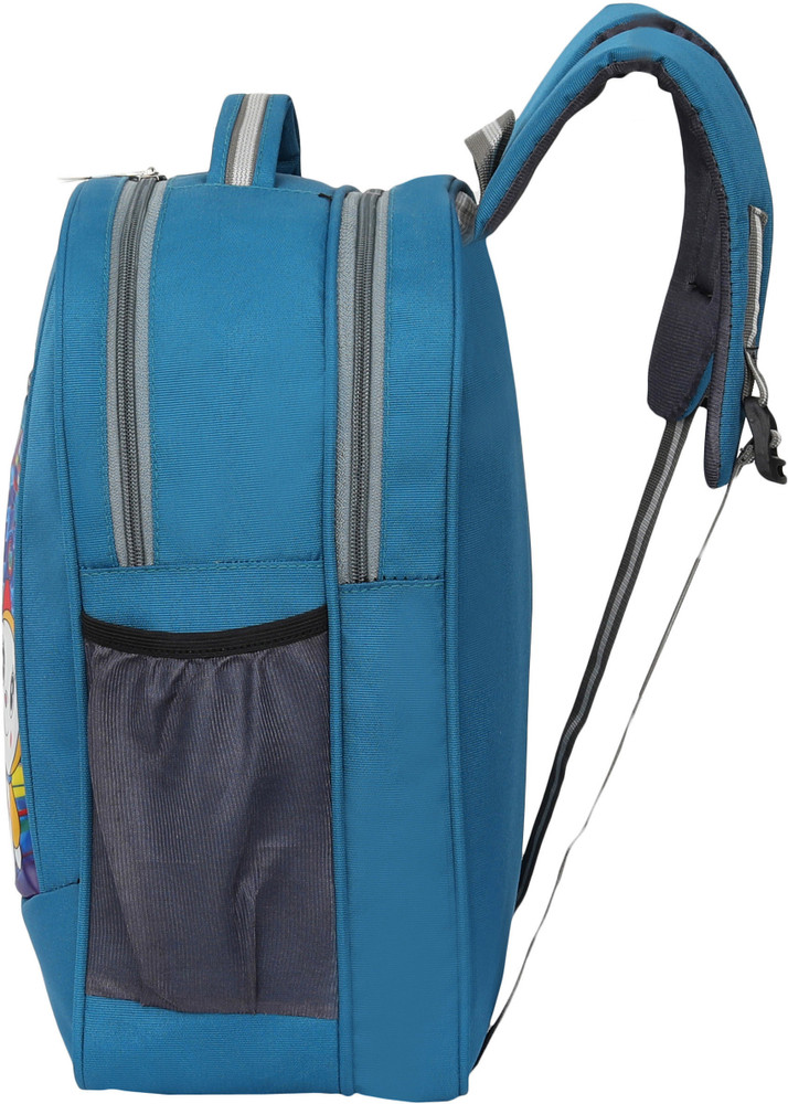 School bags for 3rd discount class