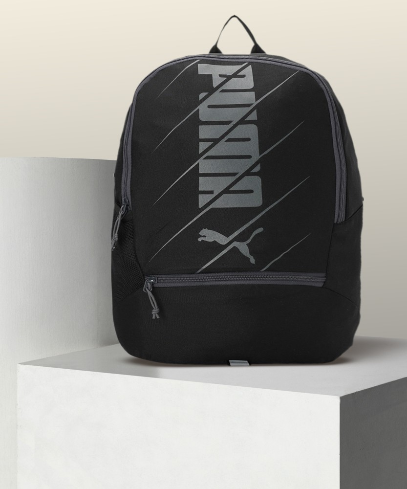 Flipkart school shop bags puma