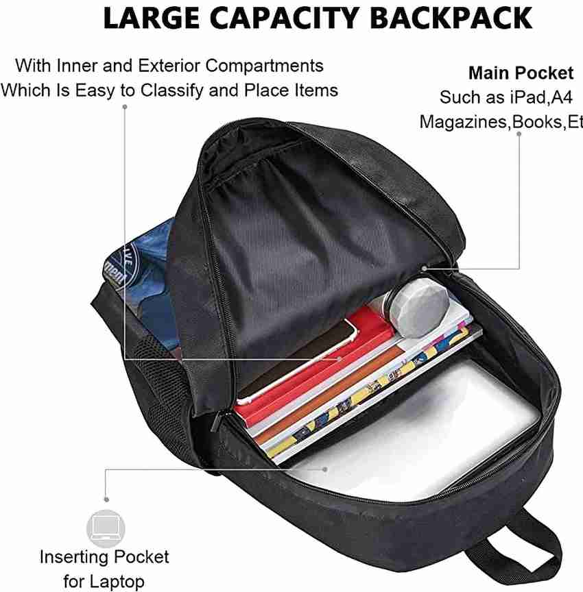 Bts bags best sale flipkart