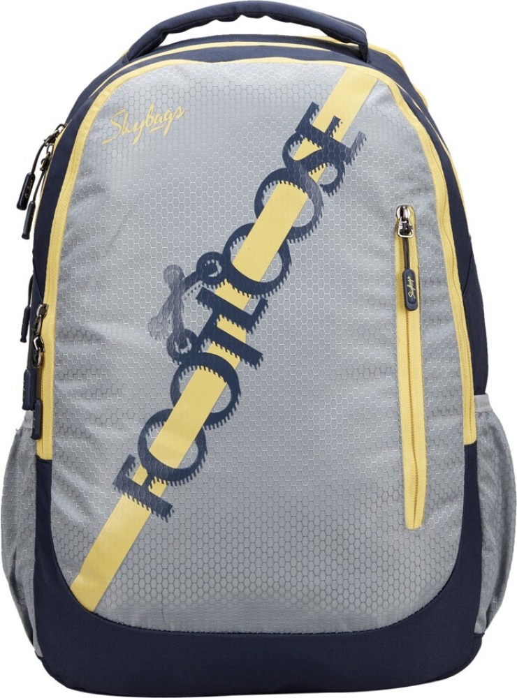 Footloose skybags online