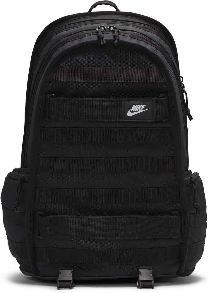Nike backpack flipkart outlet