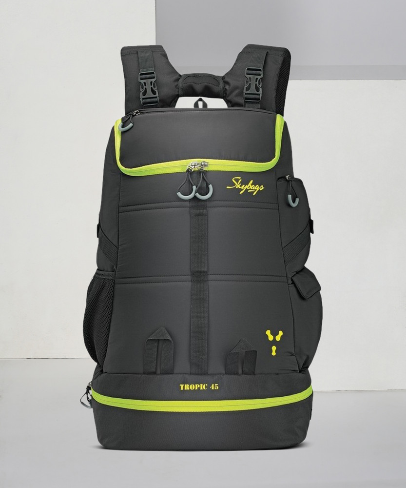 Discover more than 166 skybags travel bags flipkart esthdonghoadian