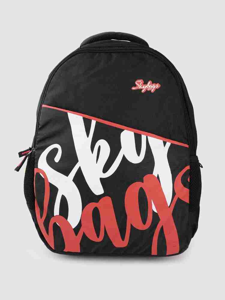Skybags for kids deals