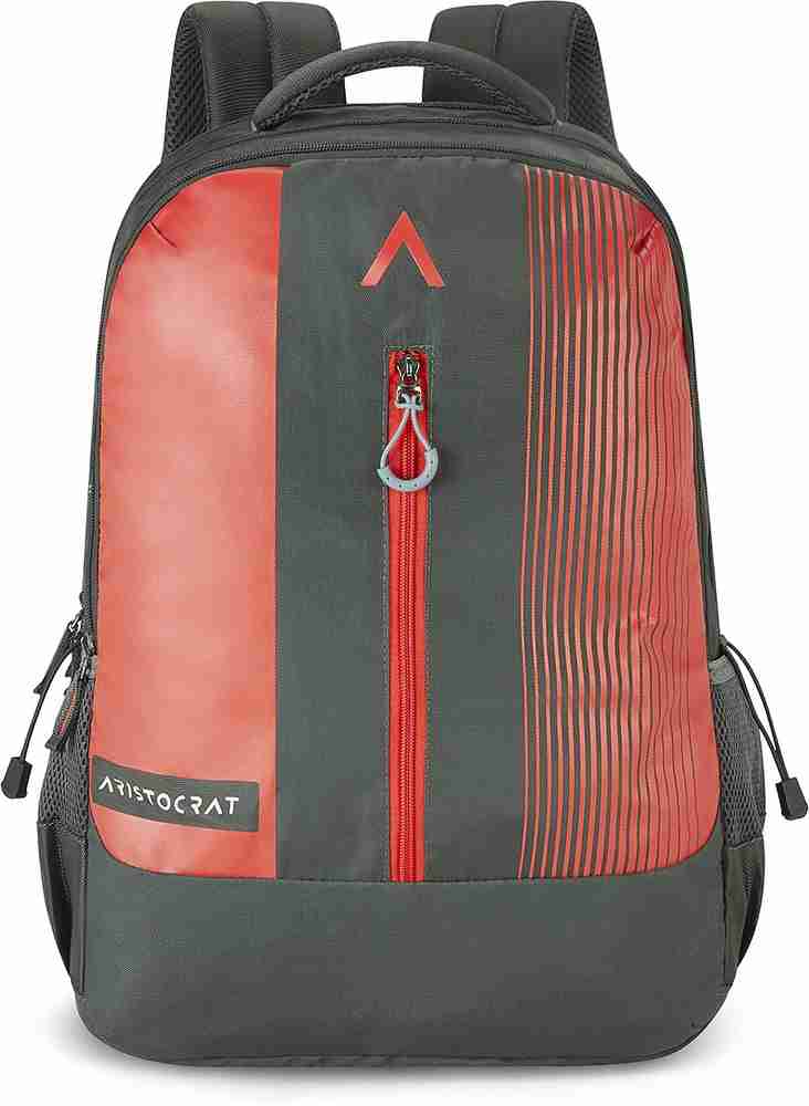 Apex bookbag deals