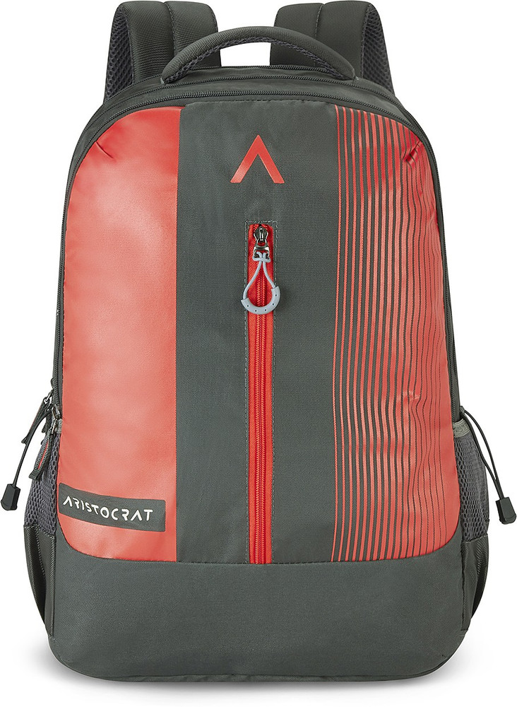 Apex sales school bag