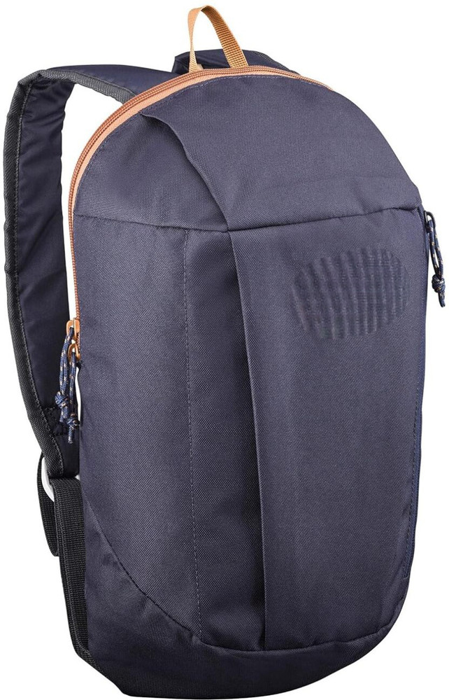 Small backpack decathlon hot sale