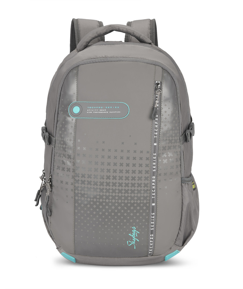 Skybags aztek sales