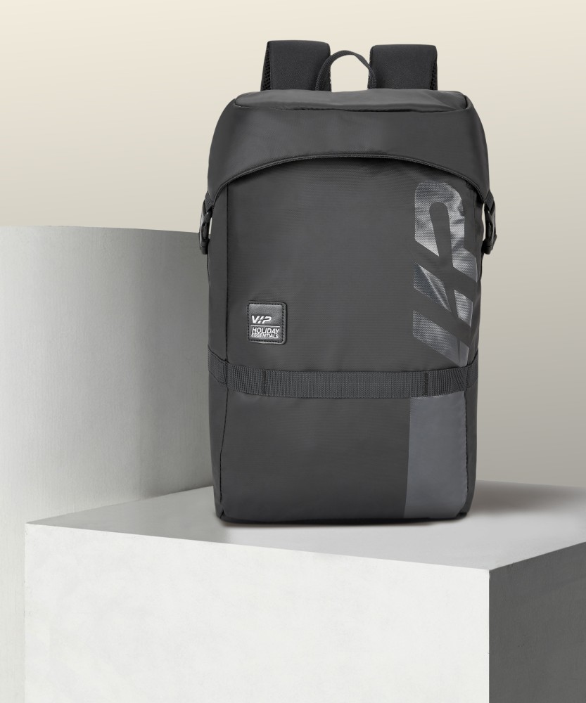 Vip 2024 backpacks flipkart