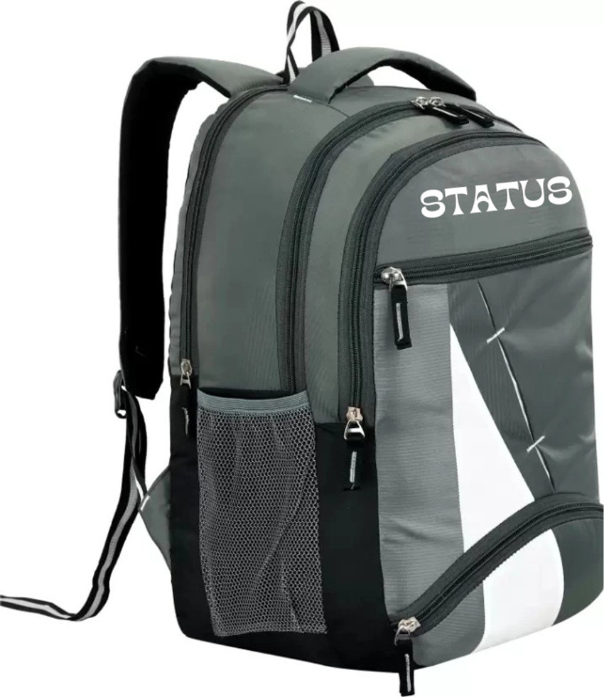 Formal laptop sale backpack