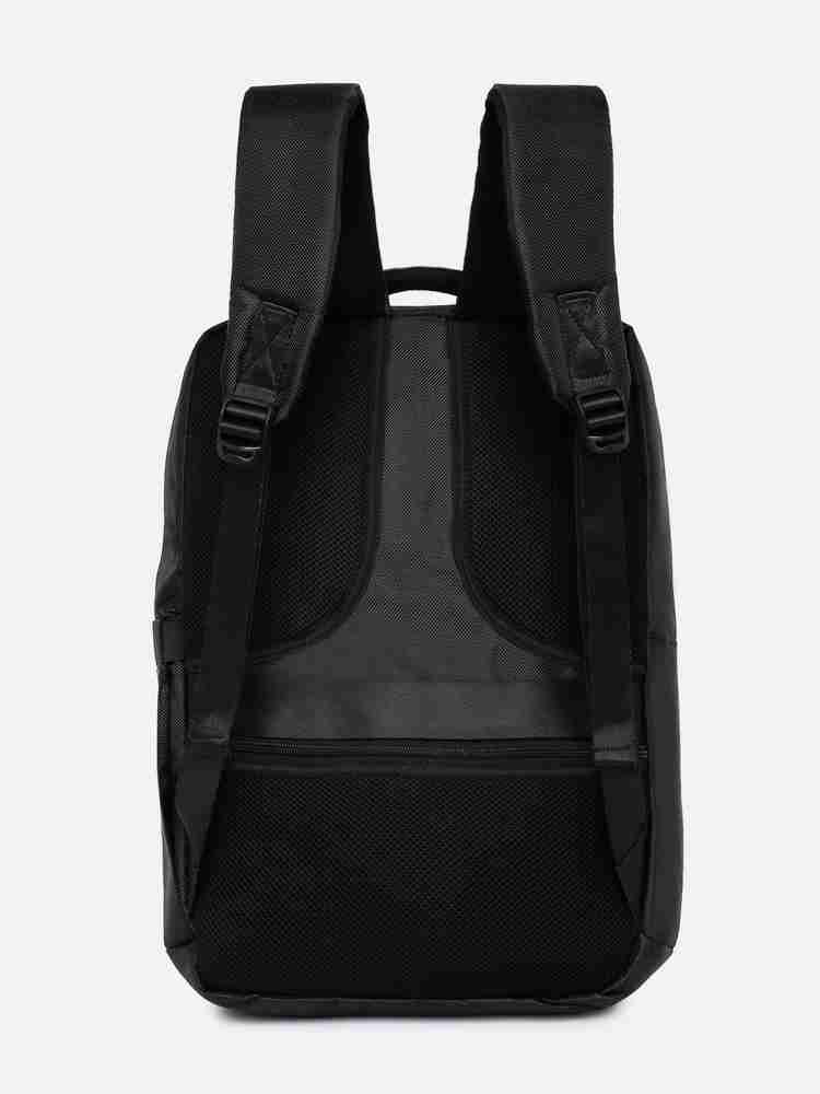 All sale black bookbag