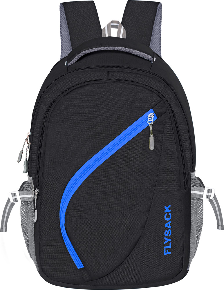 Laptop bags under 300 top
