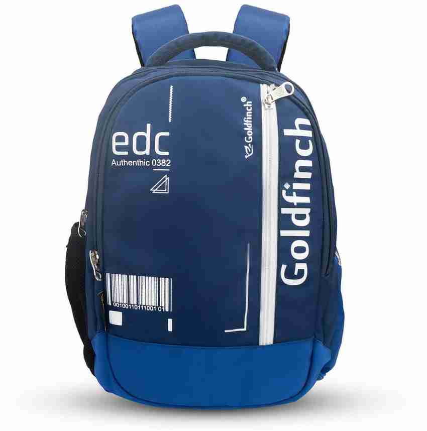 Converse clearance travel backpack