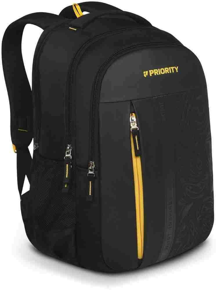 Priority school bags sale